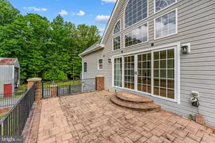 31260 Eleys Ford Rd, Fredericksburg, VA 22407 - Photo 107