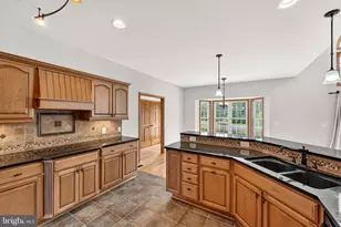 31260 Eleys Ford Rd, Fredericksburg, VA 22407 - Photo 35