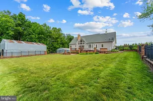 31260 Eleys Ford Rd, Fredericksburg, VA 22407 - Photo 123