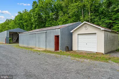 31260 Eleys Ford Road, Fredericksburg, VA 22407 - Photo 127