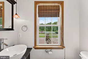 31260 Eleys Ford Rd, Fredericksburg, VA 22407 - Photo 43