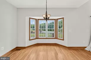 31260 Eleys Ford Rd, Fredericksburg, VA 22407 - Photo 25