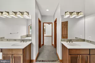 31260 Eleys Ford Rd, Fredericksburg, VA 22407 - Photo 59