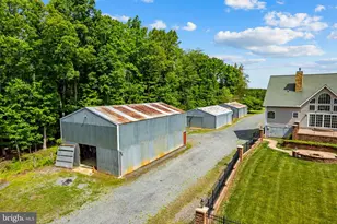 31260 Eleys Ford Rd, Fredericksburg, VA 22407 - Photo 113