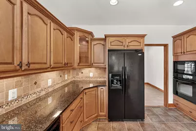 31260 Eleys Ford Road, Fredericksburg, VA 22407 - Photo 33