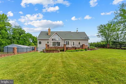 31260 Eleys Ford Road, Fredericksburg, VA 22407 - Photo 121