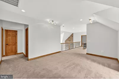 31260 Eleys Ford Road, Fredericksburg, VA 22407 - Photo 73