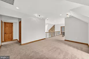 31260 Eleys Ford Rd, Fredericksburg, VA 22407 - Photo 73