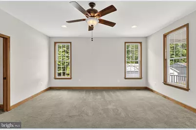 31260 Eleys Ford Road, Fredericksburg, VA 22407 - Photo 49