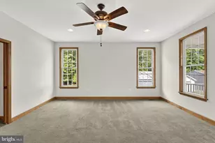 31260 Eleys Ford Rd, Fredericksburg, VA 22407 - Photo 49
