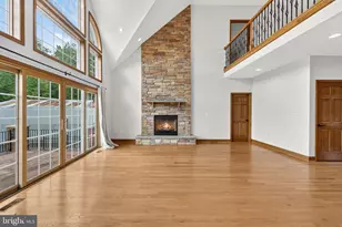 31260 Eleys Ford Rd, Fredericksburg, VA 22407 - Photo 19