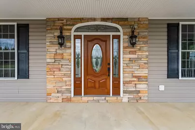 31260 Eleys Ford Road, Fredericksburg, VA 22407 - Photo 5
