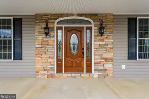 31260 Eleys Ford Rd, Fredericksburg, VA 22407 - Photo 5