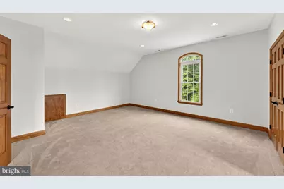 31260 Eleys Ford Road, Fredericksburg, VA 22407 - Photo 75