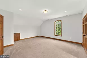 31260 Eleys Ford Rd, Fredericksburg, VA 22407 - Photo 75