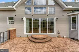 31260 Eleys Ford Rd, Fredericksburg, VA 22407 - Photo 109