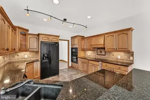 31260 Eleys Ford Rd, Fredericksburg, VA 22407 - Photo 29