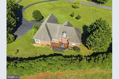 19171 Chateau Road, Culpeper, VA 22701 - Photo 3
