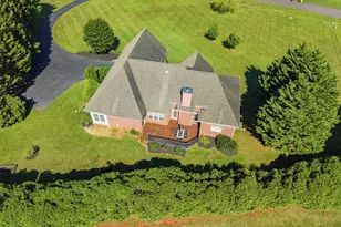 19171 Chateau Rd, Culpeper, VA 22701 - Photo 3