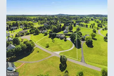 19171 Chateau Road, Culpeper, VA 22701 - Photo 5