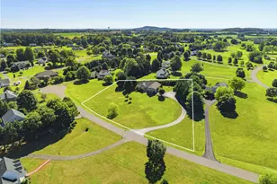19171 Chateau Rd, Culpeper, VA 22701 - Photo 5