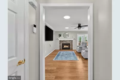 1012 Golf Drive, Culpeper, VA 22701 - Photo 5