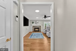 1012 Golf Dr, Culpeper, VA 22701 - Photo 5