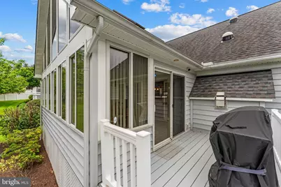 1012 Golf Drive, Culpeper, VA 22701 - Photo 49