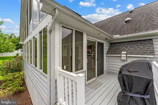 1012 Golf Dr, Culpeper, VA 22701 - Photo 49