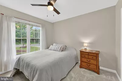 1012 Golf Drive, Culpeper, VA 22701 - Photo 43