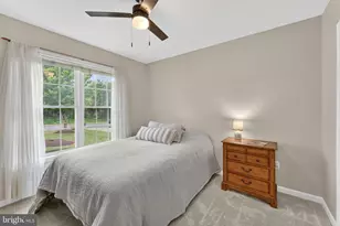 1012 Golf Dr, Culpeper, VA 22701 - Photo 43