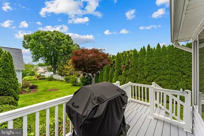 1012 Golf Drive, Culpeper, VA 22701 - Photo 47
