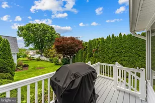 1012 Golf Dr, Culpeper, VA 22701 - Photo 47