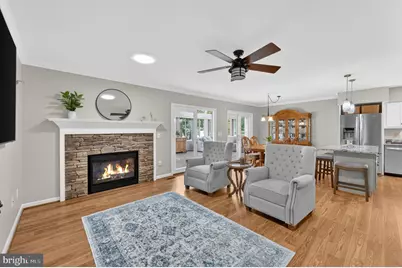 1012 Golf Drive, Culpeper, VA 22701 - Photo 9