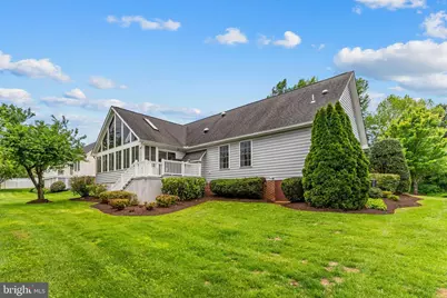 1012 Golf Drive, Culpeper, VA 22701 - Photo 55
