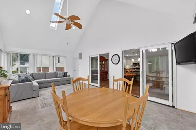 1012 Golf Drive, Culpeper, VA 22701 - Photo 31