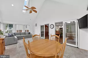 1012 Golf Dr, Culpeper, VA 22701 - Photo 31