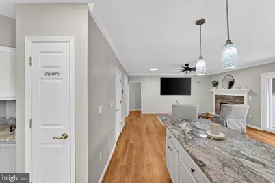 1012 Golf Drive, Culpeper, VA 22701 - Photo 23