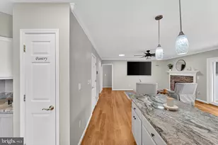 1012 Golf Dr, Culpeper, VA 22701 - Photo 23