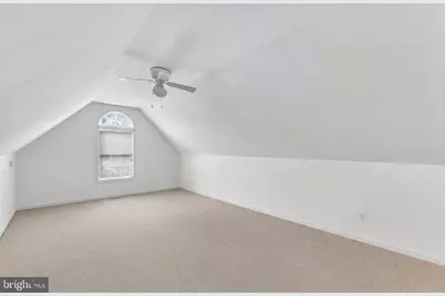 1012 Golf Drive, Culpeper, VA 22701 - Photo 45