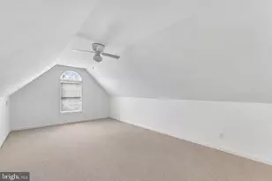 1012 Golf Dr, Culpeper, VA 22701 - Photo 45