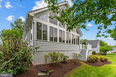 1012 Golf Drive, Culpeper, VA 22701 - Photo 51