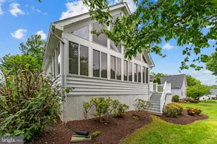 1012 Golf Dr, Culpeper, VA 22701 - Photo 51