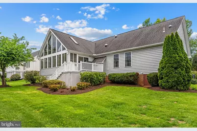 1012 Golf Drive, Culpeper, VA 22701 - Photo 53