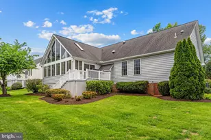 1012 Golf Dr, Culpeper, VA 22701 - Photo 53