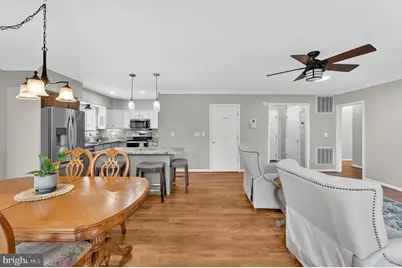 1012 Golf Drive, Culpeper, VA 22701 - Photo 13