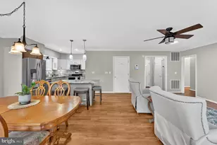 1012 Golf Dr, Culpeper, VA 22701 - Photo 13