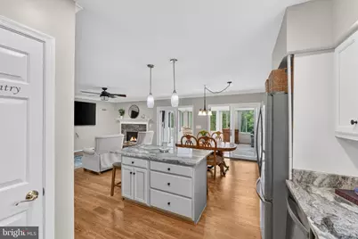 1012 Golf Drive, Culpeper, VA 22701 - Photo 21