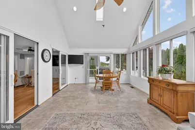 1012 Golf Drive, Culpeper, VA 22701 - Photo 35