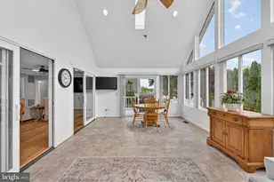 1012 Golf Dr, Culpeper, VA 22701 - Photo 35